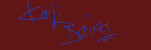 alairas_kenji
